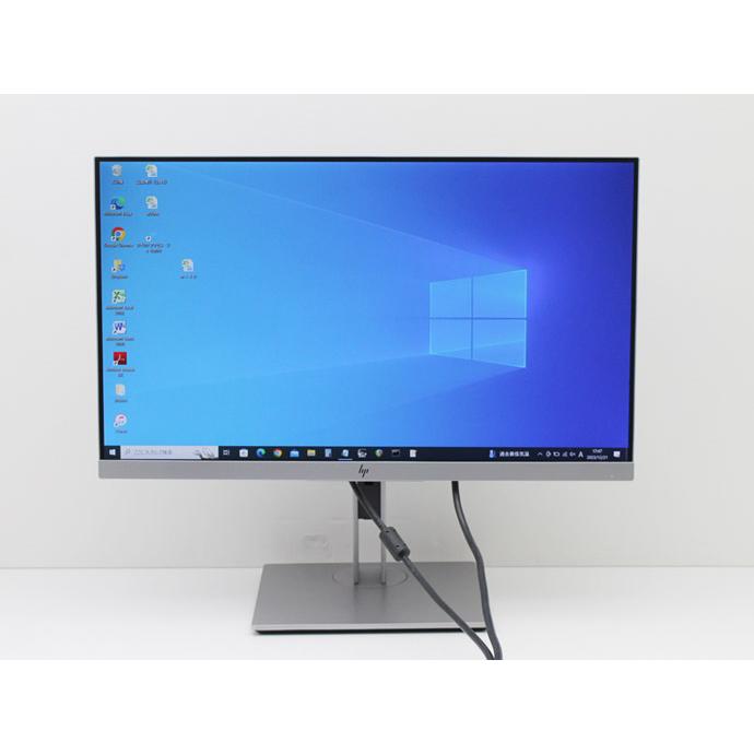 EliteDisplay 液晶ディスプレイ HP 23インチ 液晶モニター E233 EliteDisplay 液晶ディスプレイ HP 23インチ 液晶モニター E233