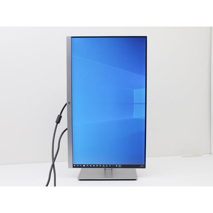 EliteDisplay 液晶ディスプレイ HP 23インチ 液晶モニター E233 EliteDisplay 液晶ディスプレイ HP 23インチ 液晶モニター E233