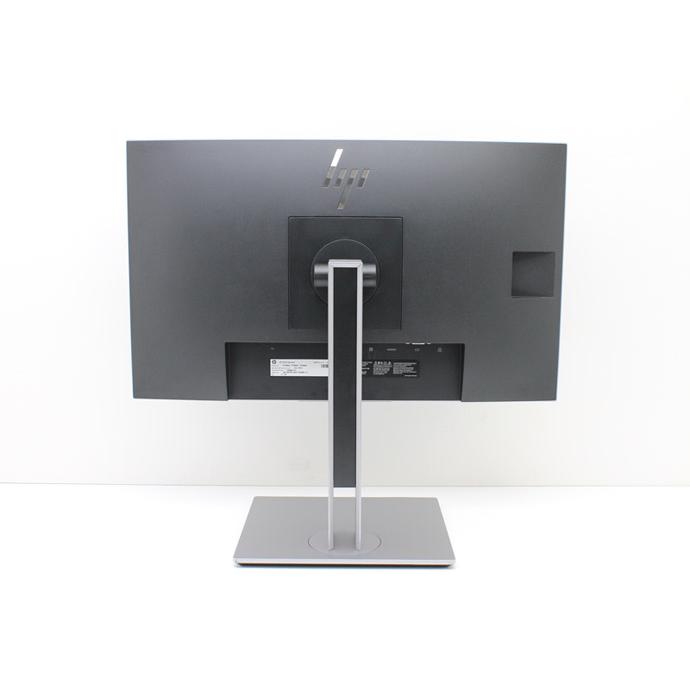 EliteDisplay 液晶ディスプレイ HP 23インチ 液晶モニター E233 EliteDisplay 液晶ディスプレイ HP 23インチ 液晶モニター E233