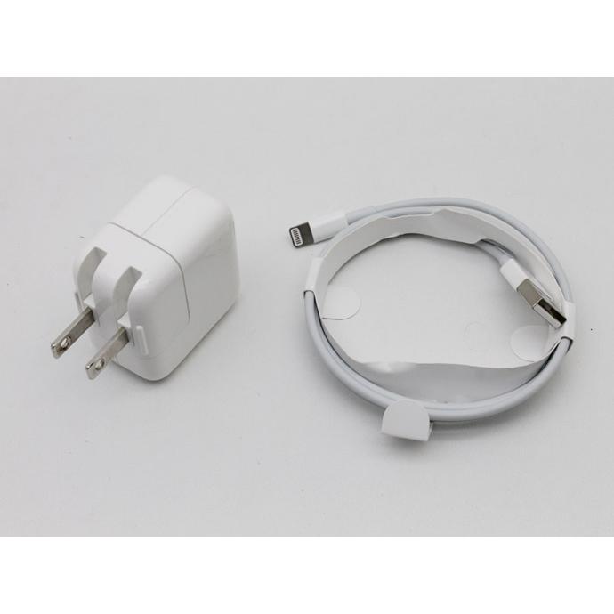 iPad Air Apple アップル Air2 docomo 白ロム ドコモ シルバー iPad Air Apple アップル Air2 docomo 白ロム ドコモ シルバー