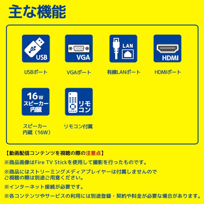 エプソン プロジェクター EPSON EB-980W 3,800lm ランプ使用時間 エプソン プロジェクター EPSON EB-980W 3,800lm ランプ使用時間