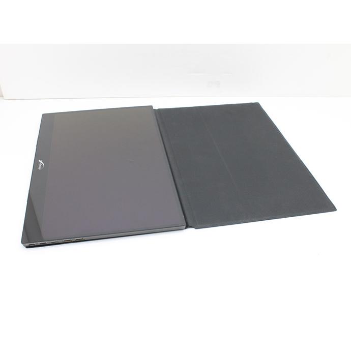 New Bridge モバイルディスプレイ 15.6インチ 液晶モニター NB New Bridge モバイルディスプレイ 15.6インチ 液晶モニター NB