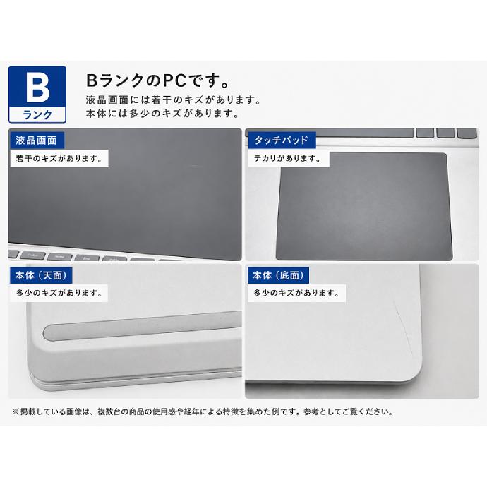 Surface Laptop ノートパソコン Windows11 Go Model 1943 サーフェス