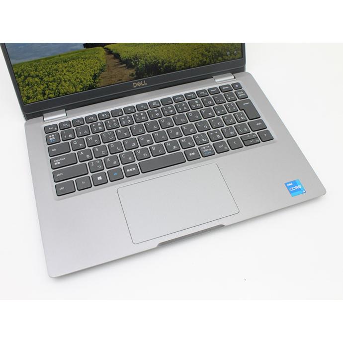 Latitude(Dell) ノートパソコン Windows11 Core i5 1135G7 第 Latitude(Dell) ノートパソコン Windows11 Core i5 1135G7 第