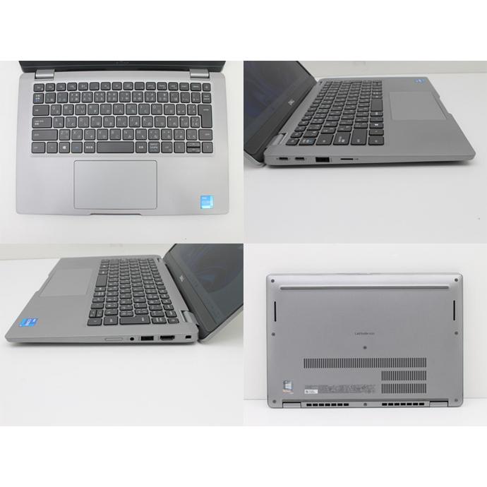 Latitude(Dell) ノートパソコン Windows11 Core i5 1135G7 第 Latitude(Dell) ノートパソコン Windows11 Core i5 1135G7 第