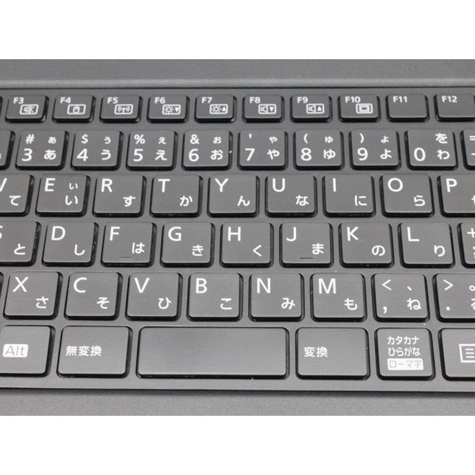 LIFEBOOK A ノートパソコン Windows11 富士通 A359/BX Core i3 LIFEBOOK A ノートパソコン Windows11 富士通 A359/BX Core i3