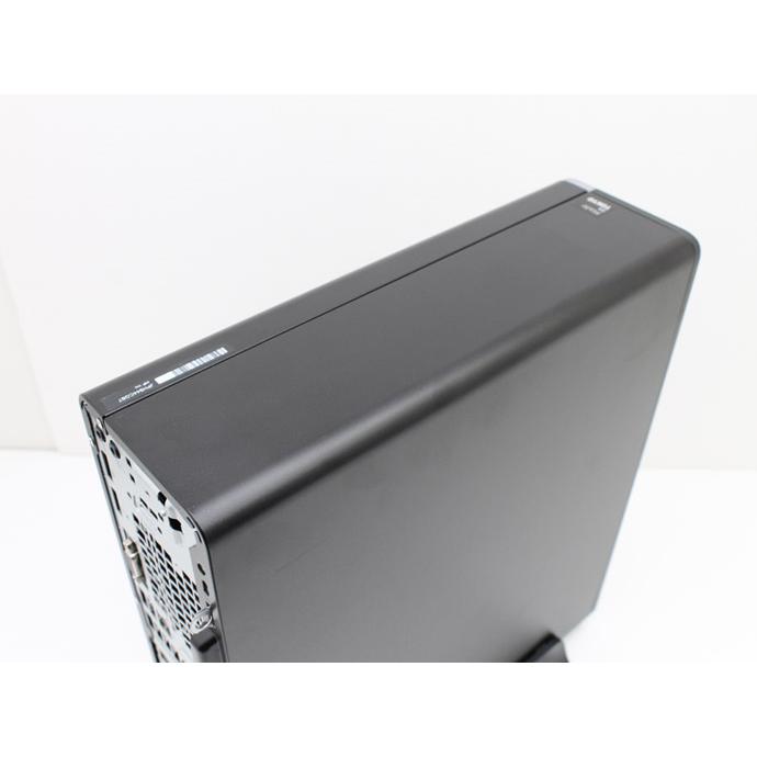 EliteDesk デスクトップPC 本体 Windows11 HP 800 G5 SFF Core EliteDesk デスクトップPC 本体 Windows11 HP 800 G5 SFF Core