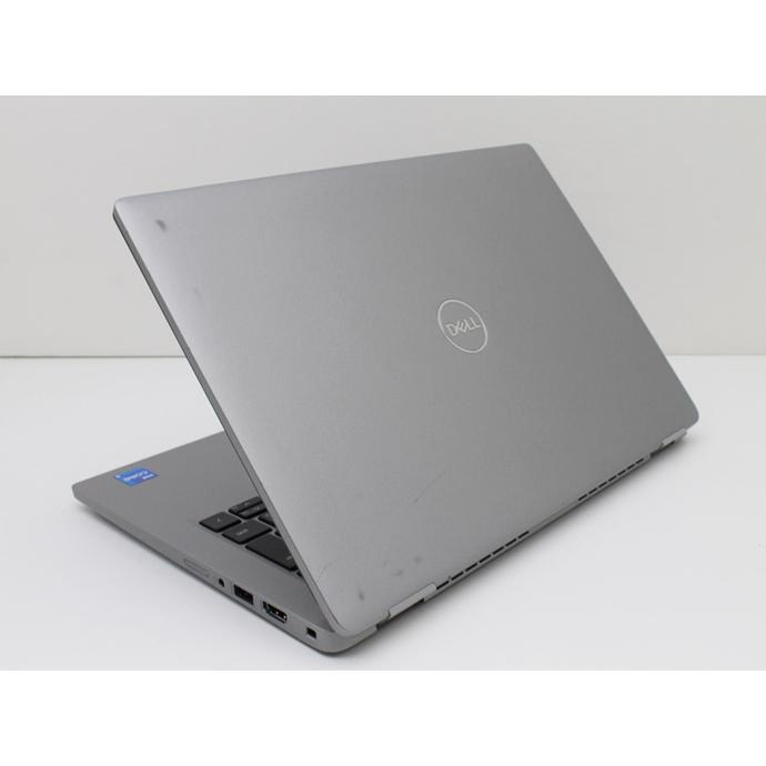 Latitude(Dell) 第12世代 Core i5 モバイル ノートパソコン Latitude(Dell) 第12世代 Core i5 モバイル ノートパソコン