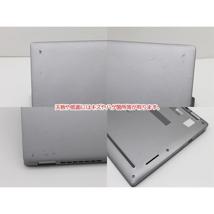 Latitude(Dell) 第12世代 Core i5 モバイル ノートパソコン Latitude(Dell) 第12世代 Core i5 モバイル ノートパソコン