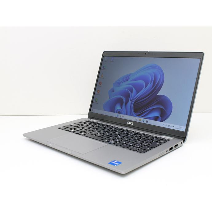 Latitude(Dell) 第12世代 Core i5 モバイル ノートパソコン Latitude(Dell) 第12世代 Core i5 モバイル ノートパソコン