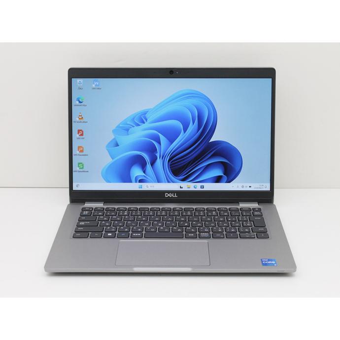 Latitude(Dell) 第12世代 Core i5 モバイル ノートパソコン Latitude(Dell) 第12世代 Core i5 モバイル ノートパソコン