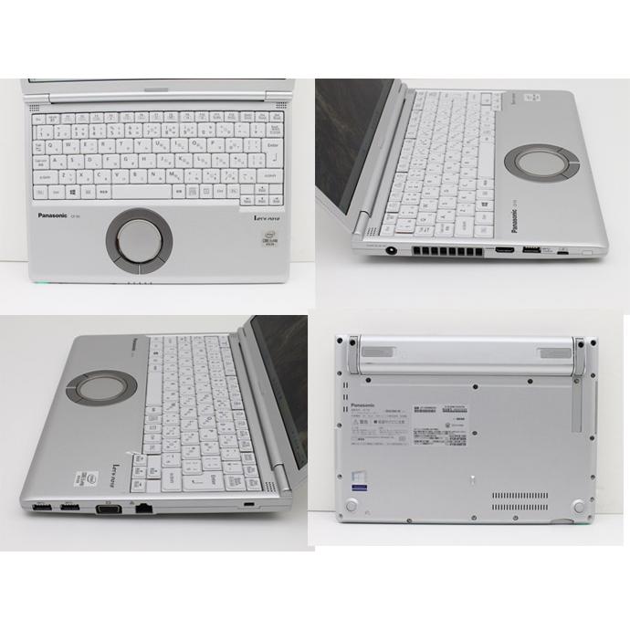 レッツノート Panasonic Let's note CF-SV9RDLVS WEBカメラ 12.1インチ Office付き Windows11 Core i5 10310U 1.7GHz メモリ8GB SSD256GB Bランク B86T 中古 : t03116 : PCショップ アトランティック - 通販 - Yahoo!ショッピング レッツノート Panasonic Let's note CF-SV9RDLVS WEBカメラ 12.1インチ Office付き Windows11 Core i5 10310U 1.7GHz メモリ8GB SSD256GB Bランク B86T 中古 : t03116 : PCショップ アトランティック - 通販 - Yahoo!ショッピング