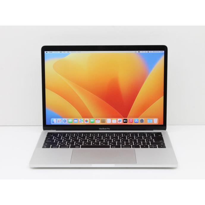 Apple - MacBook Pro（13インチ,2017）MPXQ2J/A ④ 51MTXUn5pnL._UF350,350_QL50_.jpg