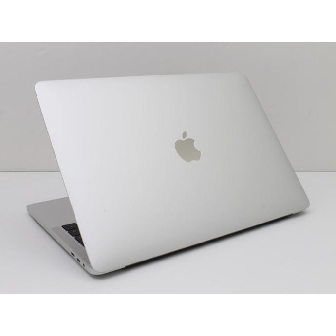 MacBook Pro Apple Macbook 13インチ 2017 Thunderbolt3×4 MPXX2J/A