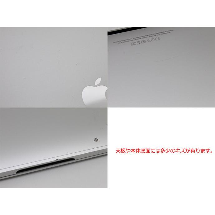 MacBook Pro Apple Macbook 13インチ 2017 Thunderbolt 3×4