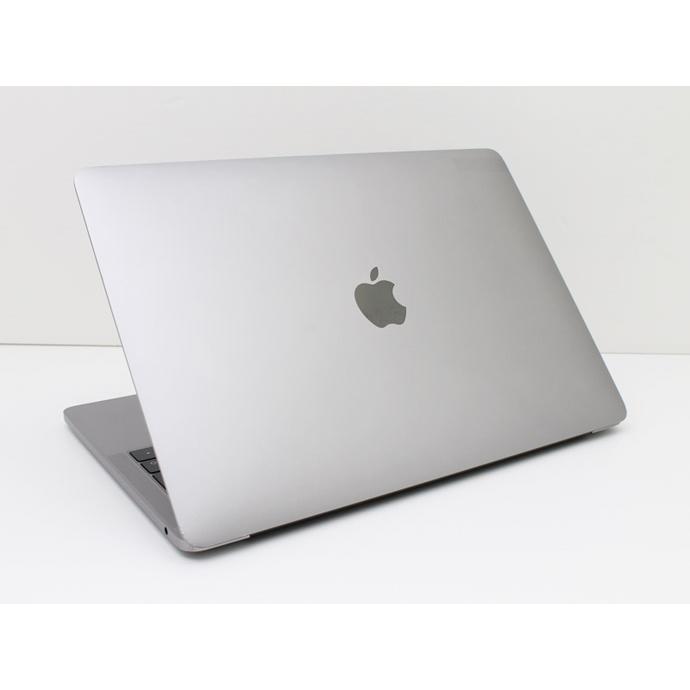 MacBook Pro Apple Macbook 13インチ 2017 Thunderbolt 3×2