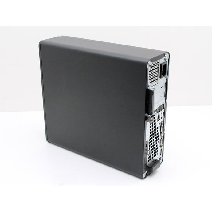 ProDesk デスクトップPC Windows11 hp 400 G6 SFF Core i5 9500 3.0GHz