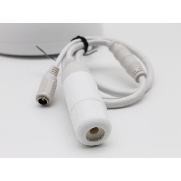 ネットワークカメラ Dahua DH-IPC-HDBW2221RN-ZS 2メガピクセル ミニ
