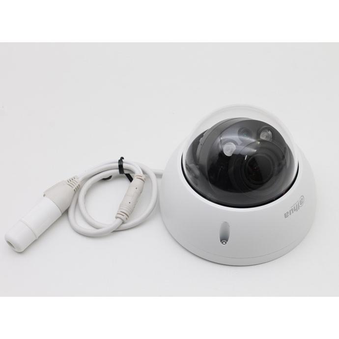 ネットワークカメラ Dahua DH-IPC-HDBW2221RN-ZS 2メガピクセル ミニ 