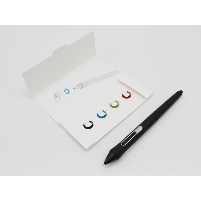wacom 液晶ペンタブレット 13.3型 WACOM ワコム DTH-1320/AK0 wacom 液晶ペンタブレット 13.3型 WACOM ワコム DTH-1320/AK0