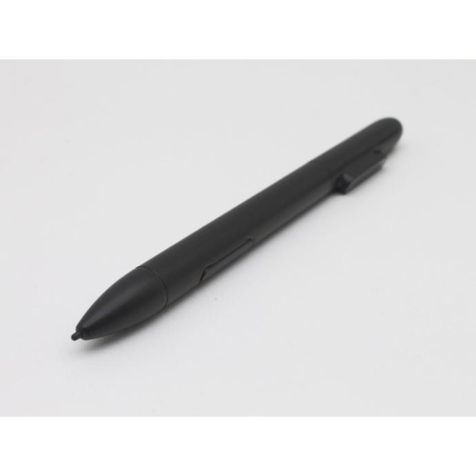 wacom（ワコム） 23.8インチ フルHD 液晶ペンタブレット DTK-2451/G