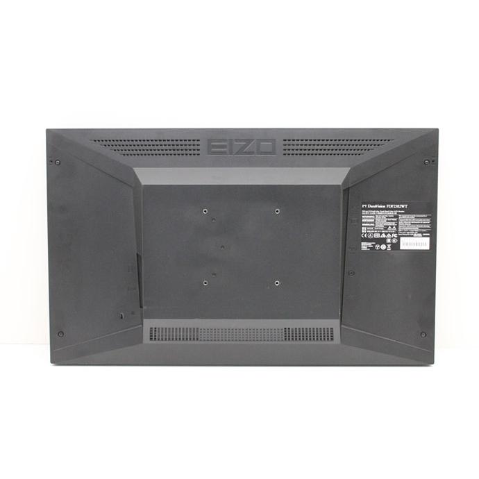 DuraVision タッチパネル 液晶ディスプレイ EIZO 23インチ 液晶 DuraVision タッチパネル 液晶ディスプレイ EIZO 23インチ 液晶