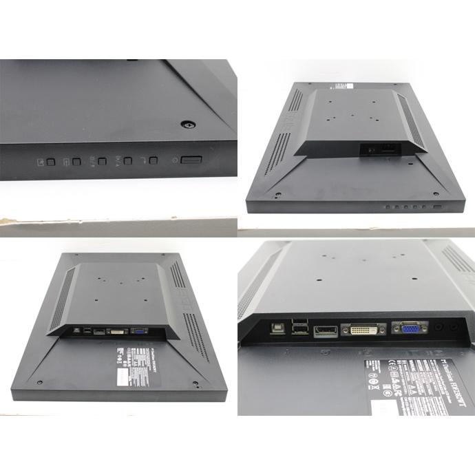 DuraVision タッチパネル 液晶ディスプレイ EIZO 23インチ 液晶 DuraVision タッチパネル 液晶ディスプレイ EIZO 23インチ 液晶
