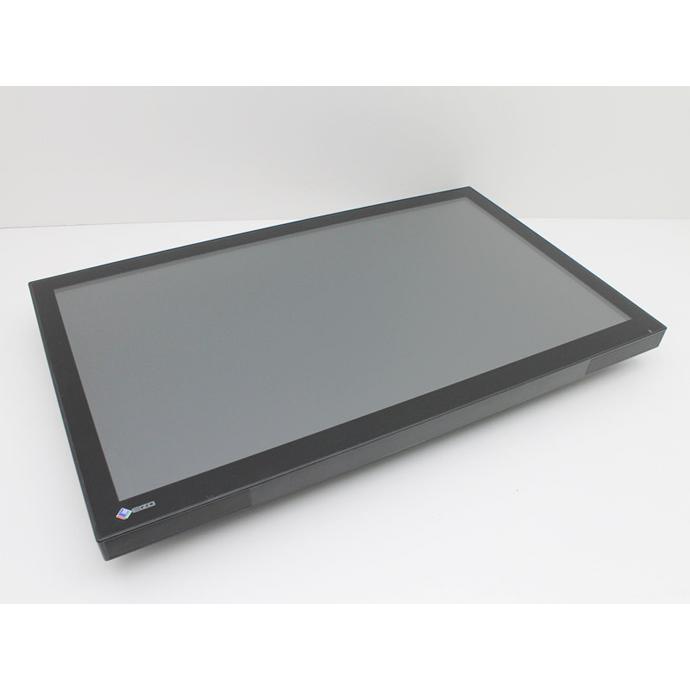 DuraVision タッチパネル 液晶ディスプレイ EIZO 23インチ 液晶 DuraVision タッチパネル 液晶ディスプレイ EIZO 23インチ 液晶