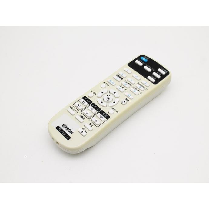EPSON EB-W41 プロジェクター本体【ランプ時間3691h】 エプソン（EPSON） プロジェクター EB-W41 3,600lm ランプ時間計0