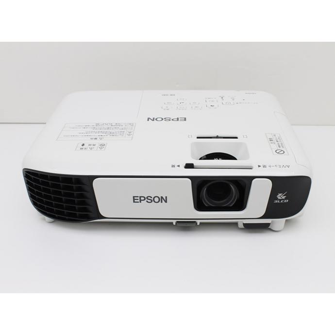 新品未開封 エプソン ビジネスプロジェクター 業務用 EB-X41 3600ルーメン 札幌市手稲区 エプソン EB-X41 ビジネスプロジェクター | ヤマダウェブコム
