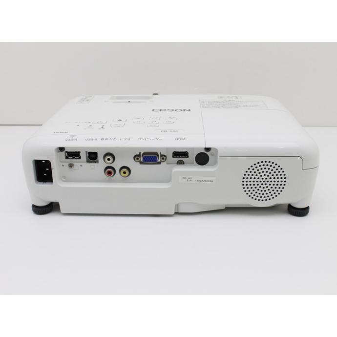 新品未開封 エプソン ビジネスプロジェクター 業務用 EB-X41 3600ルーメン 札幌市手稲区 新品未開封 エプソン ビジネスプロジェクター 業務用 EB-X41 3600