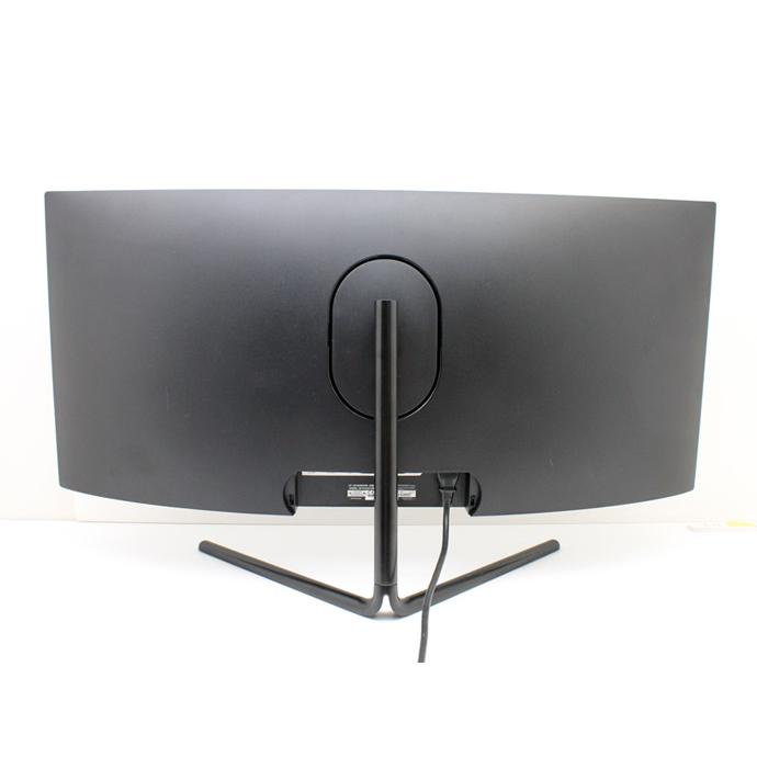 JN-VC34102UWQHDR 曲面ウルトラワイドモニター Amazon.co.jp: JAPANNEXT JN-VC34102UWQHDR 34インチ HDR対応