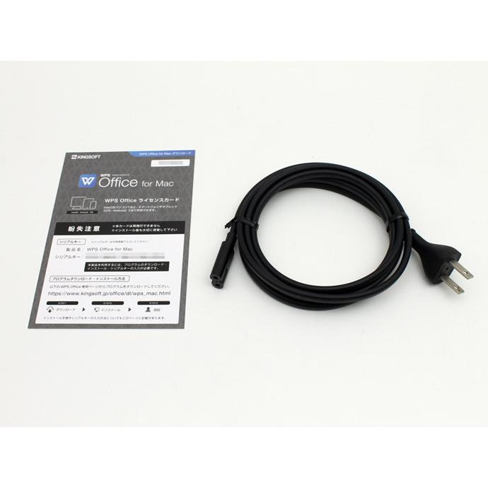 Mac mini Apple アップル Mini,2018 A1933 CTO Core i7 8700B