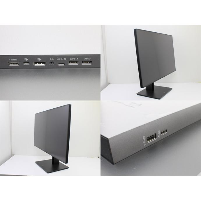 31.5インチ 液晶ディスプレイ HP Z32 4K UHD (3840 x 2160 31.5インチ 液晶ディスプレイ HP Z32 4K UHD (3840 x 2160