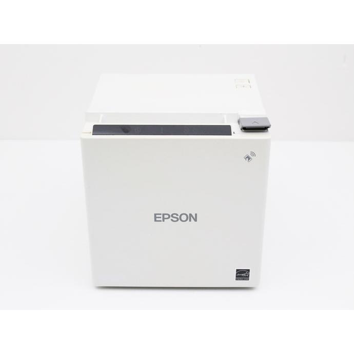 エプソン EPSON 店舗レジ スマレジ・ユビレジ対応 レシート エプソン EPSON 店舗レジ スマレジ・ユビレジ対応 レシート