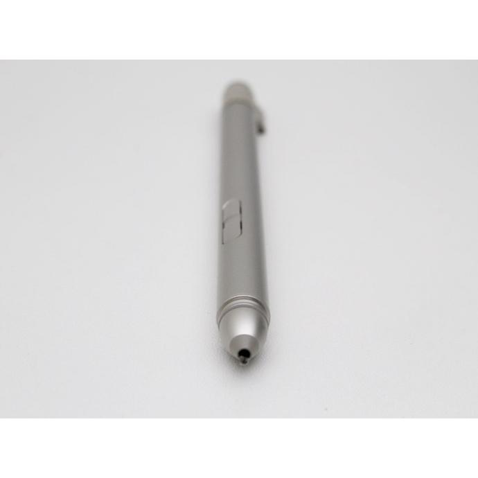 TOSHIBA（東芝） AES stylus with 2 side switch スタイラス ペン