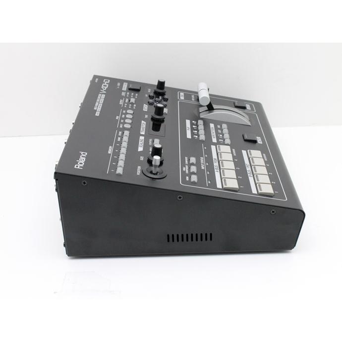 ローランド（Roland） Roland V-40HD マルチフォーマット・ビデオ