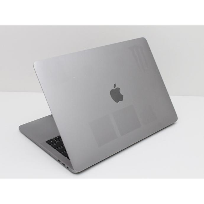 MacBook Pro Apple Macbook 13インチ 2017 MPXV2J/A ノートパソコン