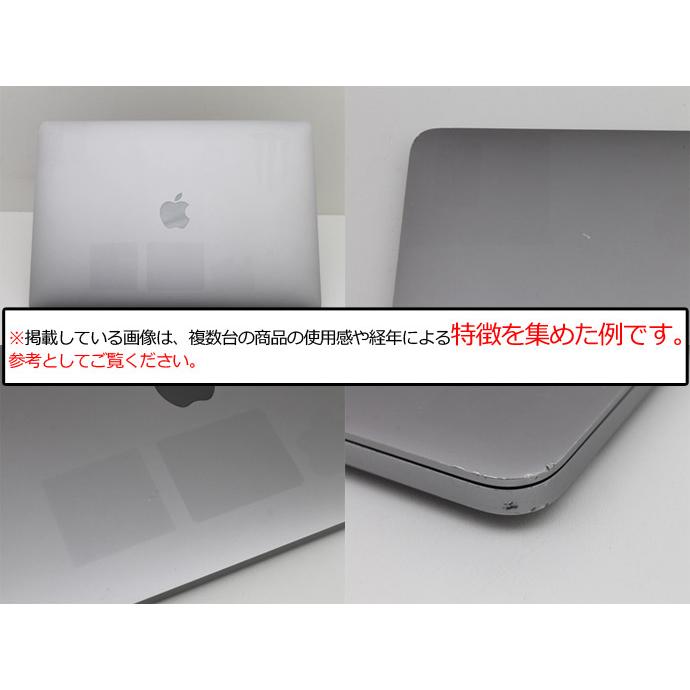 MacBook Pro Apple Macbook 13インチ 2017 MPXV2J/A ノートパソコン