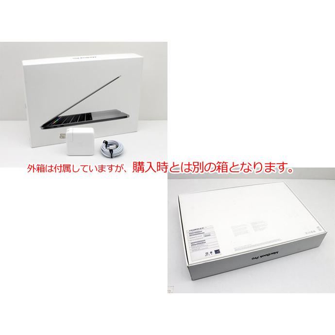 MacBook Pro Apple Macbook 13-inch,2017 MPXV2J/A Core i5 7267U 