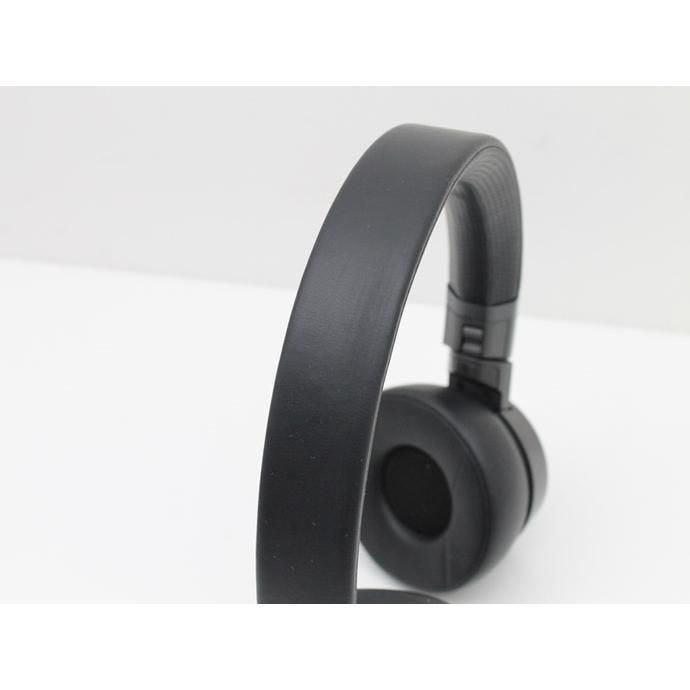 Lenovo レノボ ThinkPad X1 アクティブ ノイズキャンセ