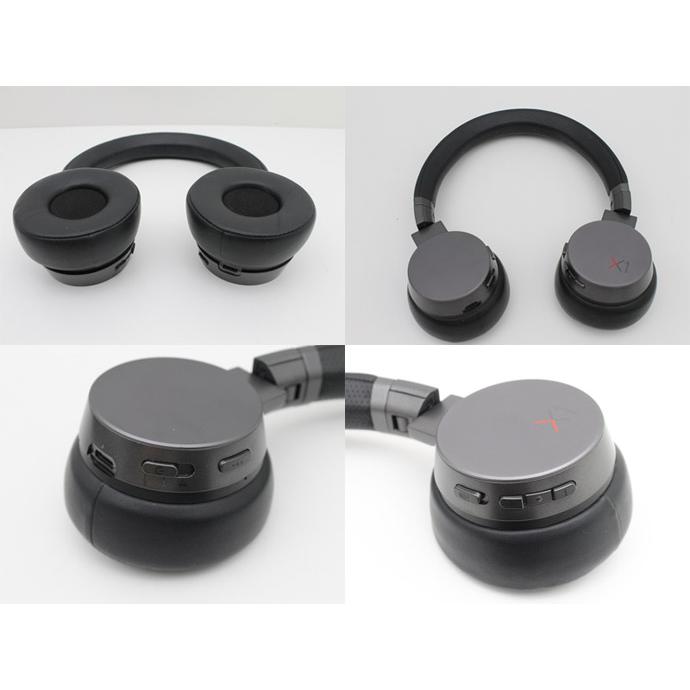 Lenovo レノボ ThinkPad X1 アクティブ ノイズキャンセ