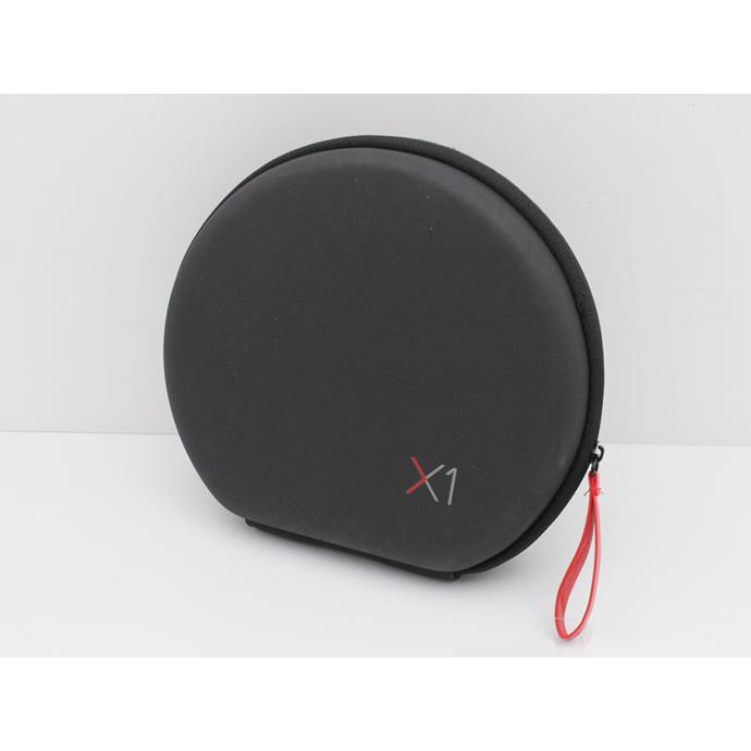 Lenovo レノボ ThinkPad X1 アクティブ ノイズキャンセ