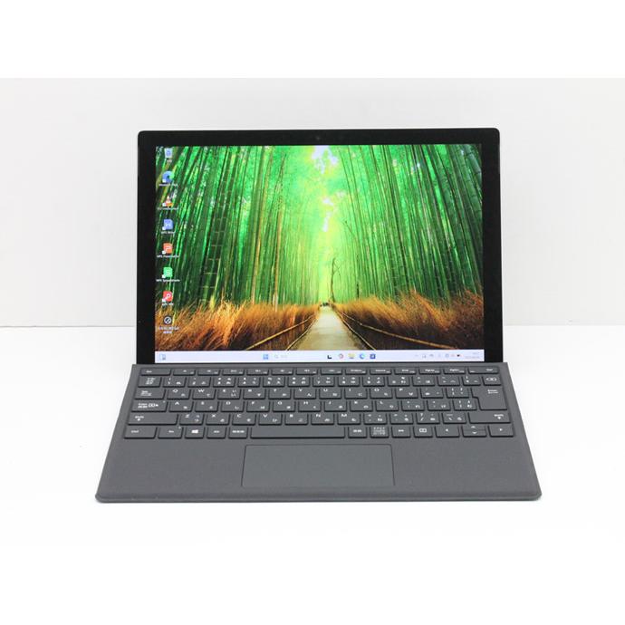 Surface Pro7 +1961 ◆11世代 Surface Pro7 +1961 ◇11世代 Microsoft Surface Pro 7+ 1961