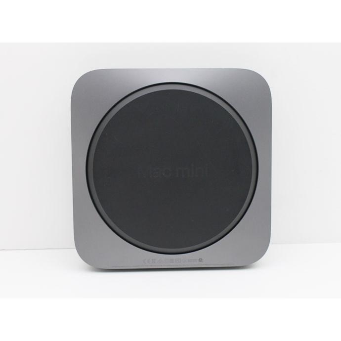 Mac mini Apple アップル Mini,2018 MRTT2J/A A1933 Core i5