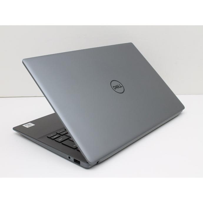 Vostro 13.3インチ WEBカメラ モバイル ノートパソコン Windows11 DELL