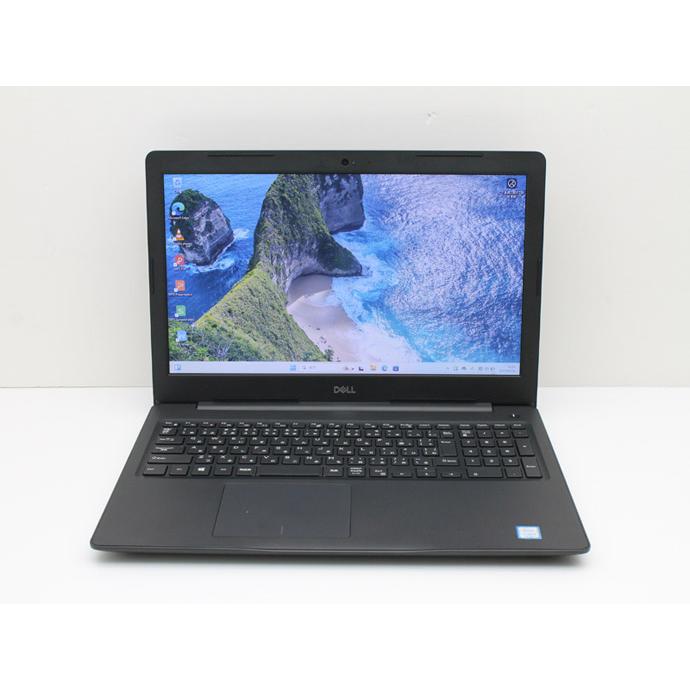 Latitude（Dell） WEBカメラ搭載 ノートパソコン Windows11 DELL