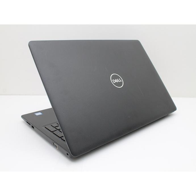 Latitude（Dell） WEBカメラ搭載 ノートパソコン Windows11 DELL
