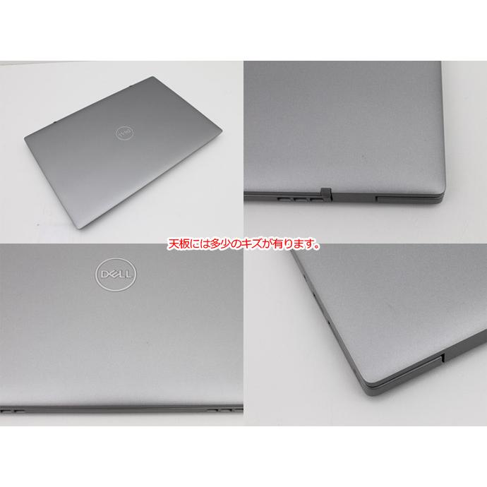 Latitude（Dell） ノートパソコン Windows11 DELL Latitude 3320 Core