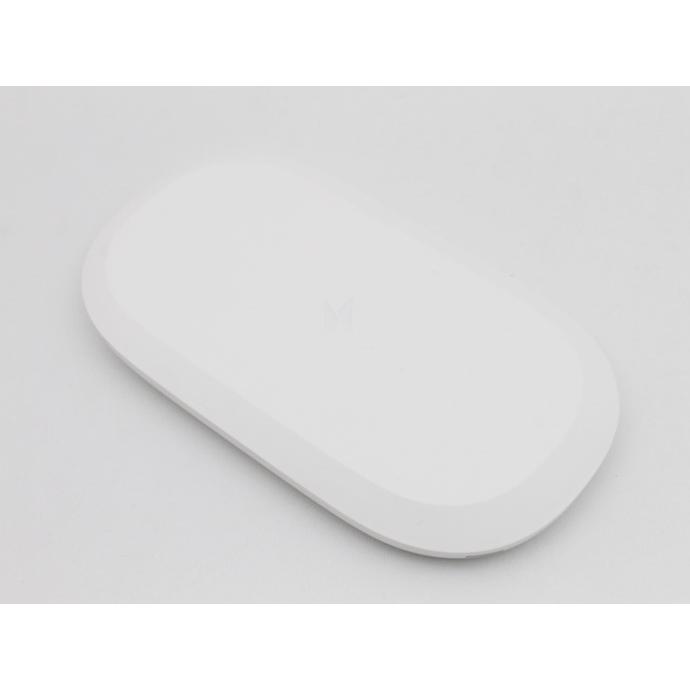 SanDisk - ワイヤレスチャージャー２５６ G(充電&amp;バックアップ) pc-atlantic_u03286-f